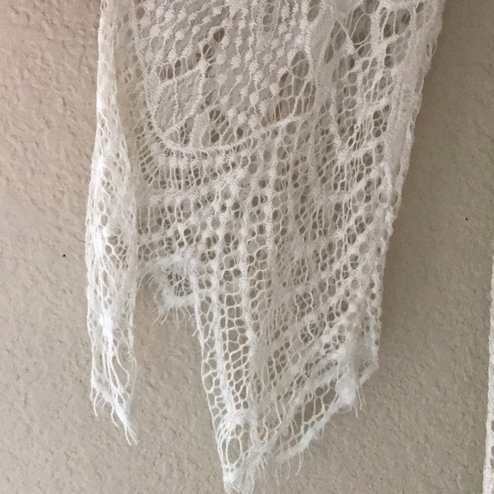 Cardigan - Picture 2 of 5